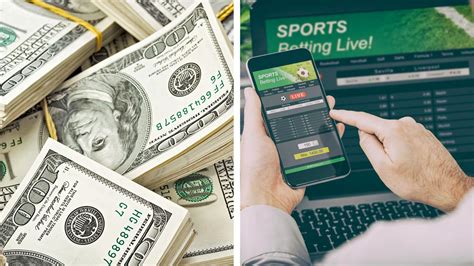 soccer handicappers|best football handicapping sites.